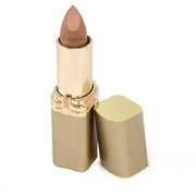 Loreal Colour Riche Lipstick