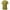 Army Green, variant on zfhfof Men's Short Sleeve UPF 50+ T-Shirt Quick Dry Rash Guard Athletic Running Swim Top Tee Performance Shirts