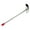 Large diameter, variant on Stainless Steel Candyfloss Sugar Spoon for Precise Measurements in Candy Making and Baking, Easy to Use and Sturdy