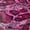 Hot PinK, variant on Python Illusion Tricot | Elite Pro-Flex 4-Way Glow | Spandex Palace