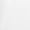 WHITE, variant on Gap Women's Short Sleeve Crewneck T-Shirt