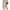 Beige, variant on Women's Casual Plain Wide Leg Beige Pants L (8/10)