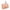 Pink, variant on VANLOFE Large Capacity Fashion Travel Bag For Man Women Bag Travel Carry on Luggage Bag