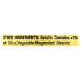 thumbnail image 5 of Spring Valley L-Arginine Amino Acid Supplements, 500 mg, 100 Count, 2 Pack, 5 of 8