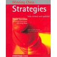 thumbnail image 2 of Winning Chess Strategies (Winning Chess - Everyman Chess), 2 of 2
