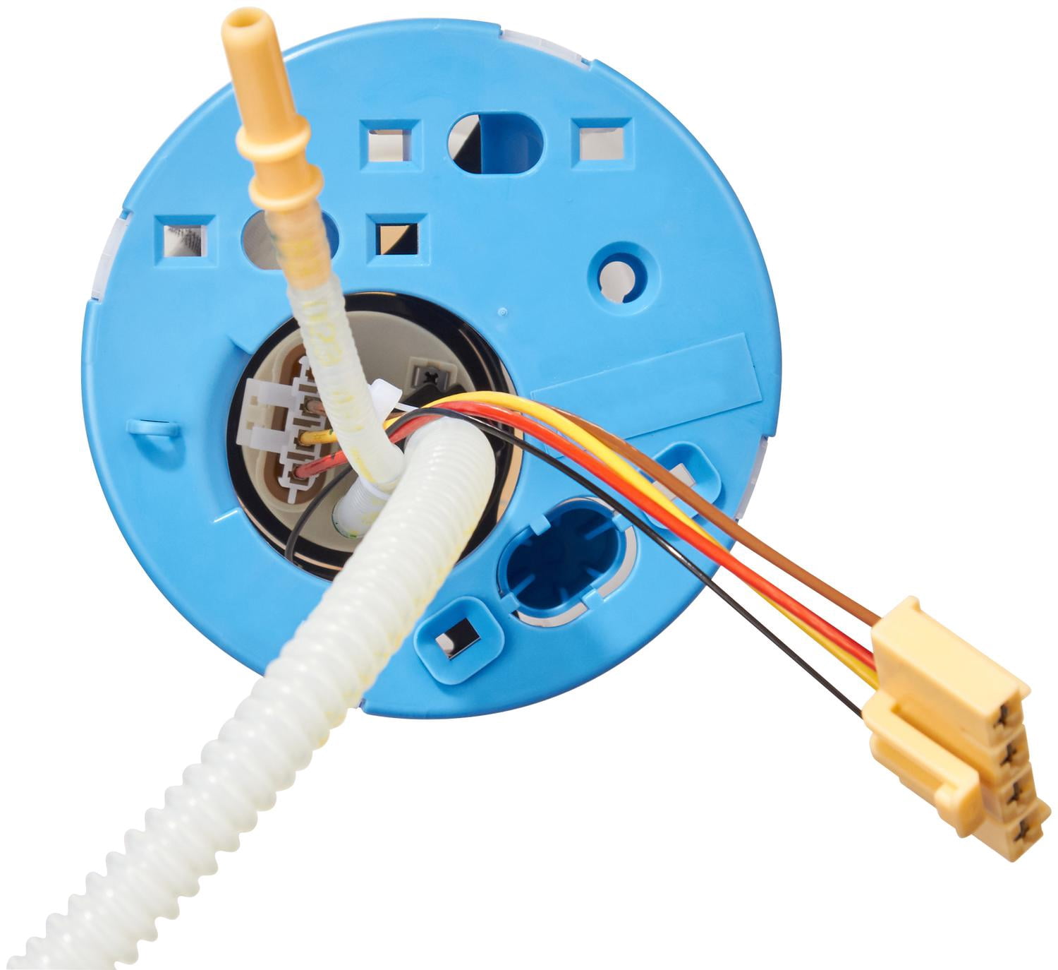 Spectra Premium SP4138M Fuel Pump Module Assembly