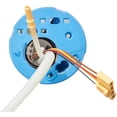 thumbnail image 4 of Spectra Premium SP4138M Fuel Pump Module Assembly, 4 of 4