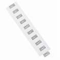 thumbnail image 3 of 10pcs Nfc Chip Ntag213 Sticker Wet Inlay 2*1cm 13.56mhz Rfid Ntag213 Label Tag Hfmqv G, 3 of 4