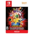 thumbnail image 1 of Pokken Tournament DX - Nintendo Switch [Download], 1 of 7