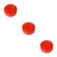 thumbnail image 1 of Bewildely Painting Drill Separator for Painting Durable Kits Portable Type1 NO1, 1 of 6
