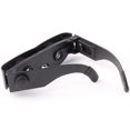 thumbnail image 3 of Binoculares de pesca Gafas Telescopio de aumento para observación de aves Conciertos deportivos Tv Adultos Niños Gafas de manos libres al aire libre con estuche para gafas Adepaton 2035729, 3 of 8