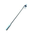 thumbnail image 4 of Multifunctional Weeder, Hand Weeding Removal Puller, Stainless Steel Weeding Removal Tool, Portable Hand Weeder for Garden, Bonsai, Courtyard 50cm 1Pcs, 4 of 10