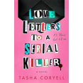 thumbnail image 1 of Love Letters to a Serial Killer, 1 of 2