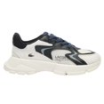 thumbnail image 3 of Lacoste Garçons/filles L003 Espadrilles Néo, 3 of 6