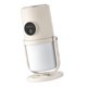 thumbnail image 1 of Humidificador de Escritorio USB Silencioso Recargable, Mini Humidificador Giratorio Silencioso, Temporizador de Humidificador de Doble Pulverización de Niebla Fría de 300 ml, 1 of 7