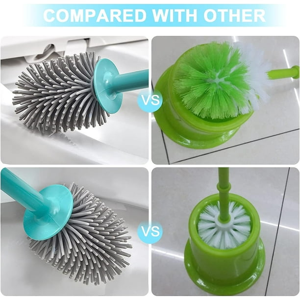 Toilet brush clearance walmart