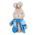 thumbnail image 1 of Peter Rabbit Beatrix Potter Hand Puppet 0+m, 1.0 CT, 1 of 4