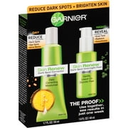 GARNIER