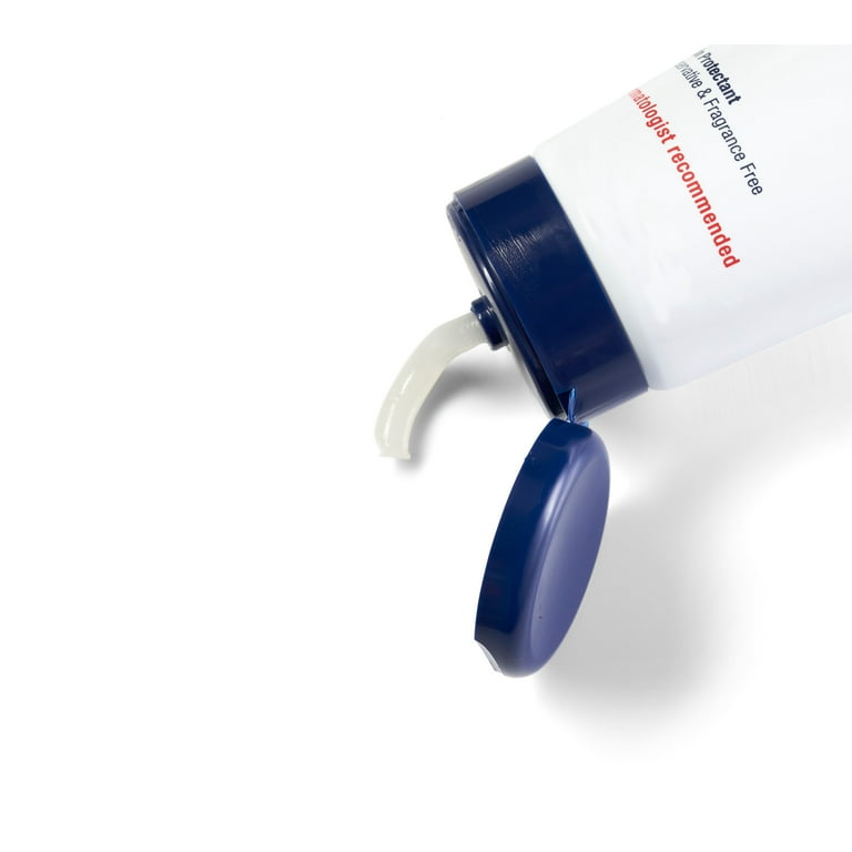 is aquaphor a water based lubricant Dankhra Face Massager Roller With Two Replaceable Attachments And Vibr main image 1