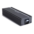 thumbnail image 2 of Alpine KTP-445U Universal Power Pack, 2 of 2