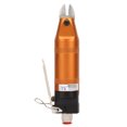 thumbnail image 4 of Air Shearing Tool,HS10 Industrial Grade Pneumatic Pneumatic Scissors Air Scissors Crafted with Care, 4 of 9