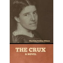 The Crux, (Hardcover)