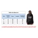 thumbnail image 3 of Sudaderas Con Capucha De Calidad Hoodie Cálido Comodidades, 3 of 8