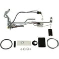 thumbnail image 2 of Dorman 692-125 Fuel Tank Sending Unit for Specific Chevrolet / GMC Models, 2 of 5