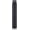 Black, variant on Travel Perfume Bottle Refillable - Cologne Spray Atomizer Mini - Small Travel Size Empty Sprayer for Refill Sample Container - Portable Fragrance Decant Dispenser Women Men 10ml 1PCS Black