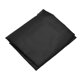 thumbnail image 5 of Cubierta impermeable, tela Oxford 420D, suministros para el hogar eléctrico, cubierta para calentador eléctrico, grado profesional, 5 of 8