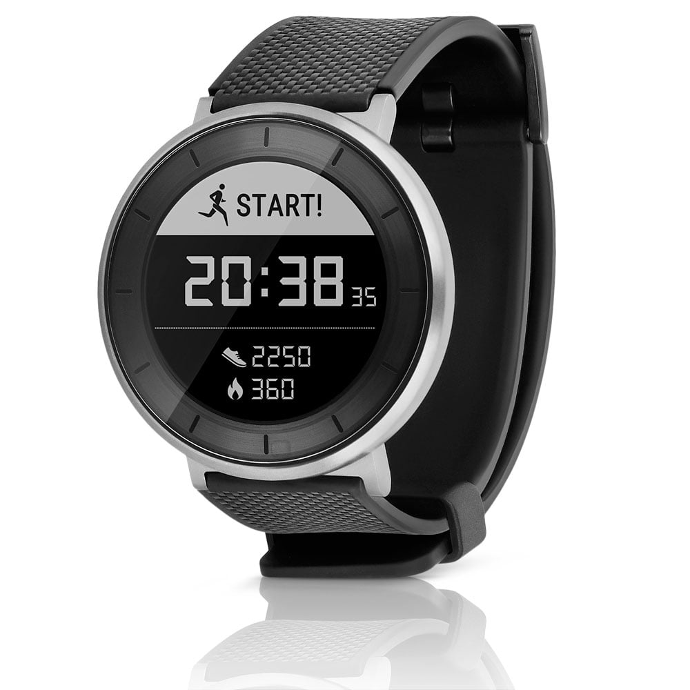 huawei fit smart