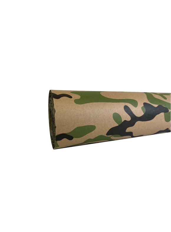 Butcher Paper in Paper & Plastic