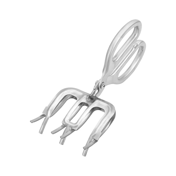 Pinza De Pesca Multifuncional Profesional De Acero Inoxidable Para Control De Peces