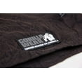 thumbnail image 4 of Rocklin T-shirt - Black, 4 of 7