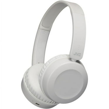 Foldable, Headphones, On-ear, Wireless
