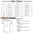 thumbnail image 3 of Lumivie Workout Muscle Shirts For Men Gym Halter Tops For Men Y2K Plus Funny Tshirts Shirts For Men Graphic Plus Size Blouses For Men 3Xl Workout Shirts Men Tight Square Neck, 3 of 6