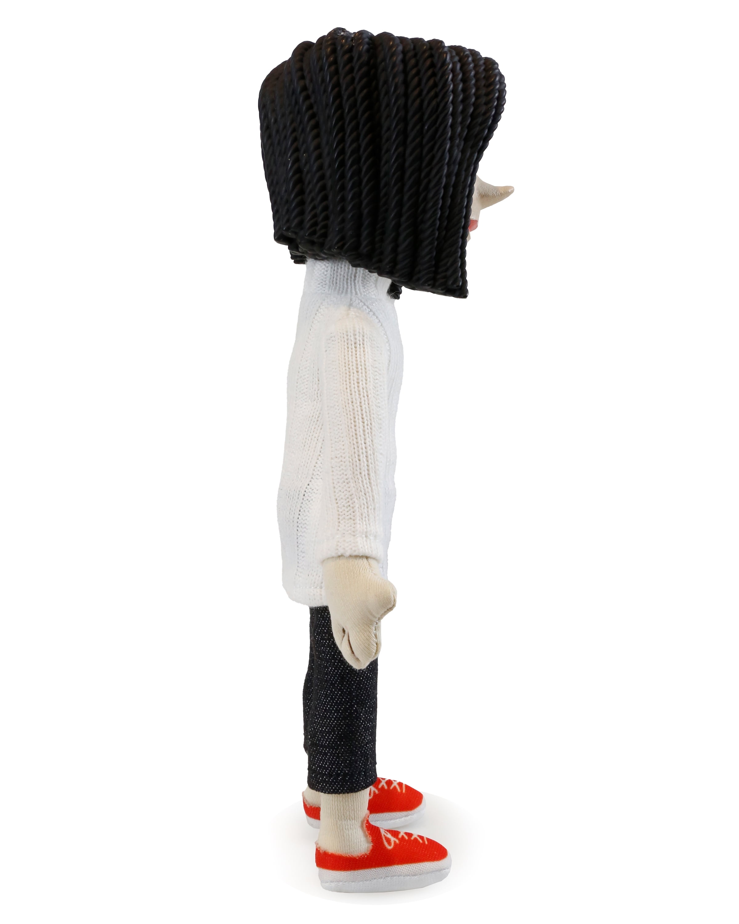 NECA Coraline Button Eyed Doll Other Mother