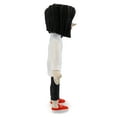 thumbnail image 4 of NECA Coraline: Other Mother 8-Inch Button Eyed Doll, 4 of 4