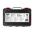 thumbnail image 3 of Skil Carbide-Tipped Router Bit Set 30 Piece, 3 of 4