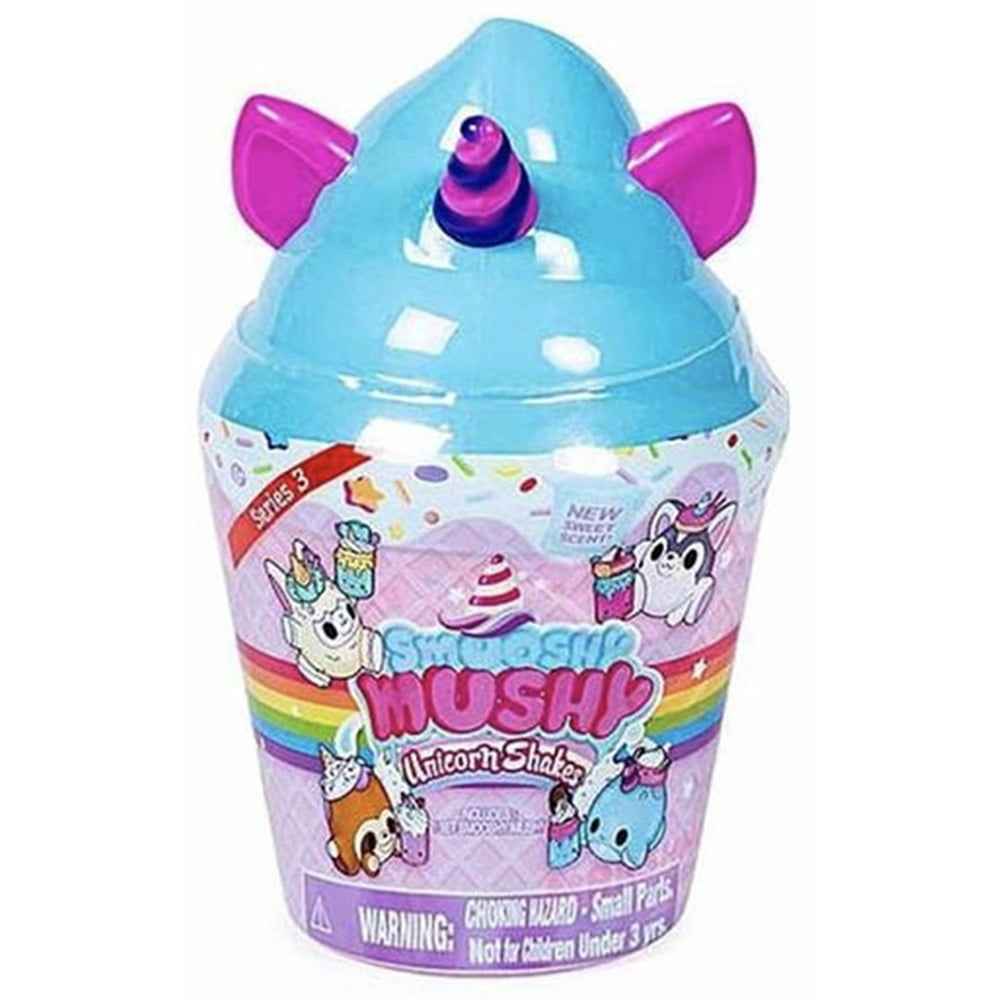 toy caboodle smooshy mushy