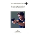 thumbnail image 1 of Caza al Asesino, 1 of 2