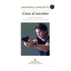 thumbnail image 1 of Caza al Asesino, 1 of 2