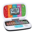 thumbnail image 2 of Juguete Electrónico Educativo LeapFrog Mi Primer Laptop STEAM, 2 of 9