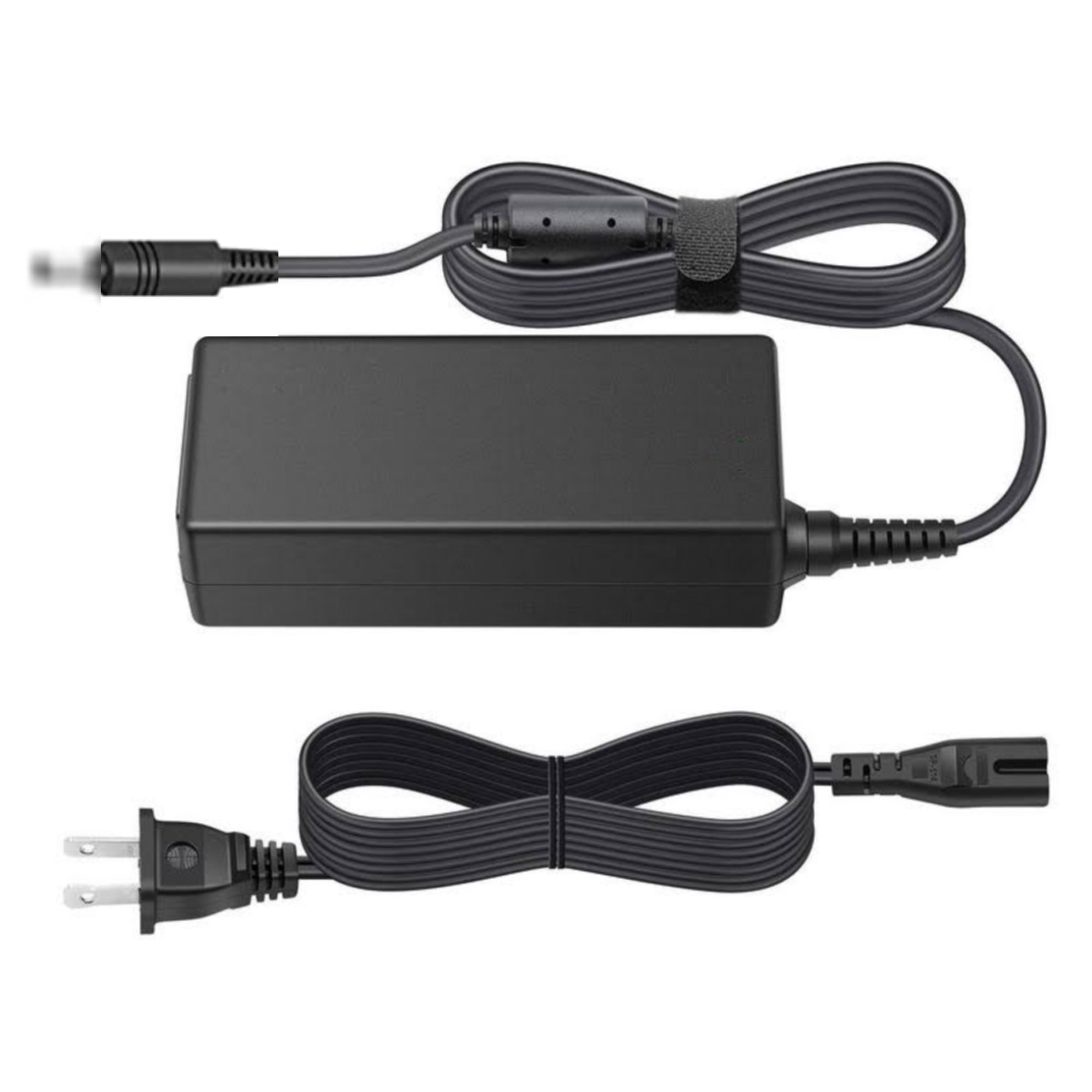 18V AC/DC Adapter Compatible with Philips DS8550 DS8550/37 DS8550/79  Fidelio Docking Station Speaker Dock OH-1065A1803100U DS8530 DS8530/37  DS8530/93 DS8500/12 18VDC Power Supply Cord Charger