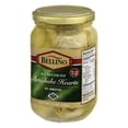 thumbnail image 2 of BELLINO, 2 of 7