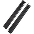 thumbnail image 2 of AMEYXGS 30 Inch 6.2 mm Pure Carbon Arrow Shaft Spine 340/400/500/600 Carbon Shaft Tube DIY Archery, 2 of 6