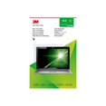 thumbnail image 3 of 3M Anti-Glare Filter for 14" Laptops 16:9 - Notebook anti-glare filter - 14" - clear, 3 of 4