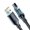 USB to C, variant on Universal USB to Type C Charging Cable Digital Display Fast 120W/100W Charging Data Cord Safety Protections
