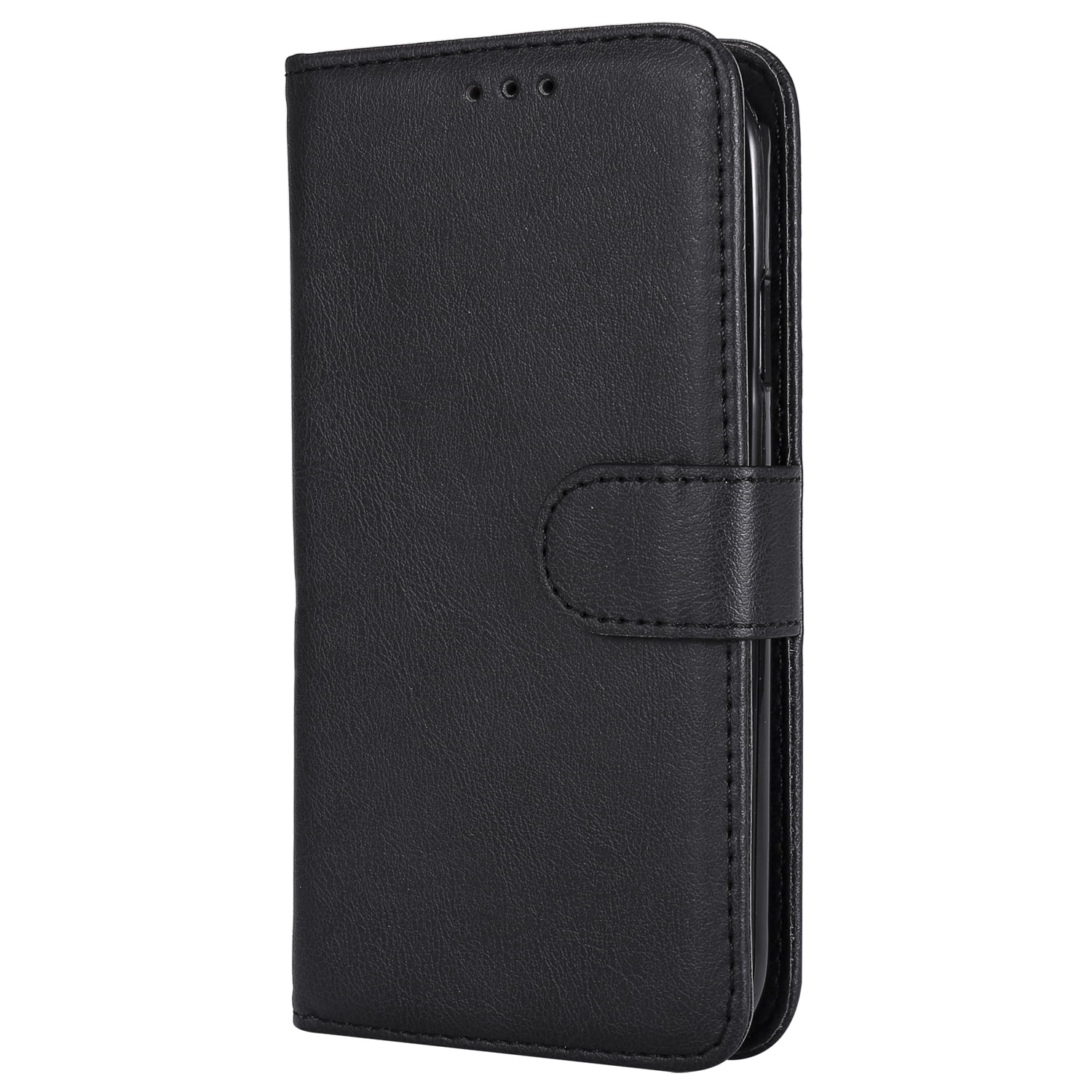 case for samsung galaxy s4 case for samsung galaxy s4
