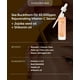 thumbnail image 3 of Serum SRMKND SERUMKIND Vitamina C 40.000 ppm de aceite de espino amarillo, 3 of 6